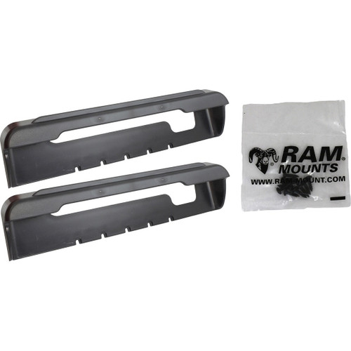 Main image for RAM Mounts Tab-Tite Mounting Support Cup for Tablet