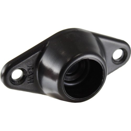 Main image for RAM Mounts Snap-Link Mounting Adapter