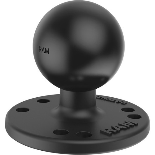 Main image for RAM Mounts Mounting Plate