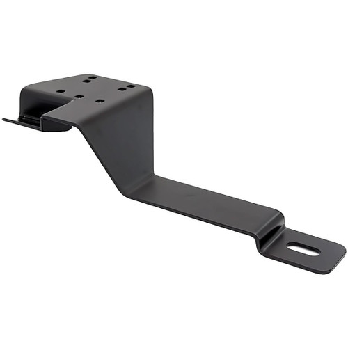 Main image for RAM Mounts No-Drill Vehicle Mount for Notebook