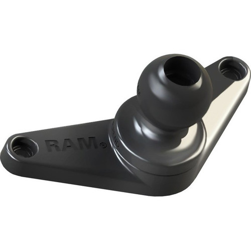 Main image for RAM Mounts Mounting Adapter