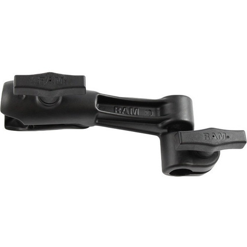 Main image for RAM Mounts Mounting Arm