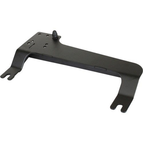 Main image for RAM Mounts No-Drill Vehicle Mount for Notebook