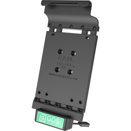 Main image for RAM Mounts GDS Vehicle Dock for Samsung Tab E 8.0