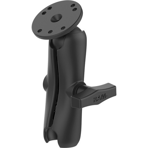 Main image for RAM Mounts Vehicle Mount
