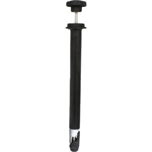 Main image for RAM Mounts Mounting Pole