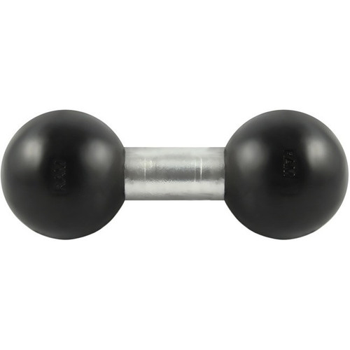 Main image for RAM Mounts Mounting Adapter