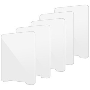 Main image for Zebra Screen Protector