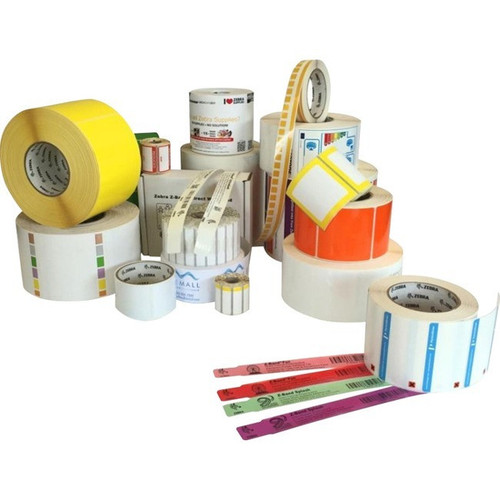 Main image for Zebra Z-Perform 1500T RFID Label