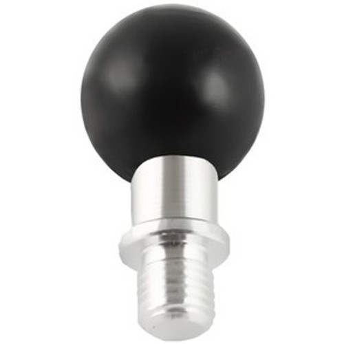 Main image for RAM Mounts Mounting Adapter