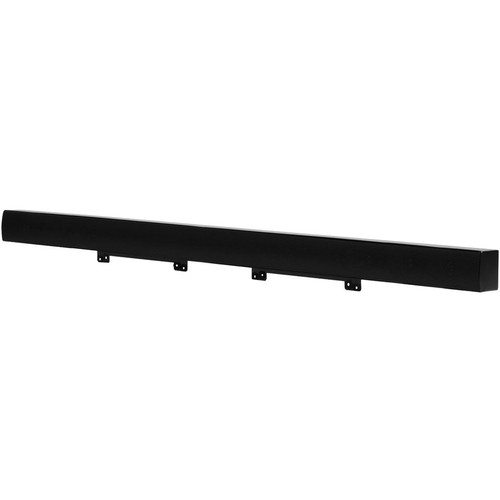 Main image for SunBriteTV Signature SB-SP-S-L1 Sound Bar Speaker - Black