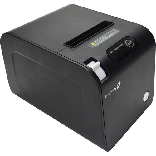 Main image for Bematech LR1100U Desktop Direct Thermal Printer - Monochrome - Receipt Print - USB