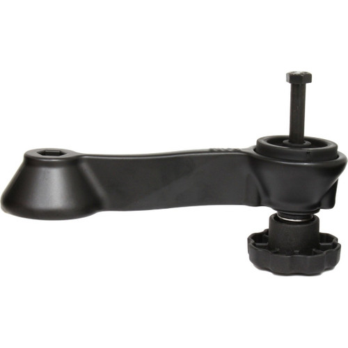Main image for RAM Mounts Mounting Arm