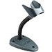 Main image for Datalogic STD-G041-BK Basic Stand, G041, Black