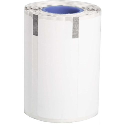 Main image for Star Micronics Multipurpose Label