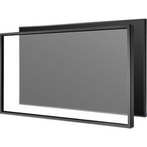 Main image for NEC Display 10 Point Infrared Touch Overlay