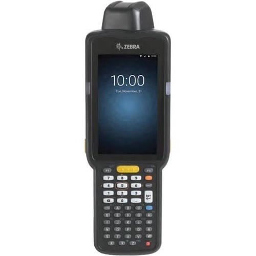 Main image for Zebra MC3300 Mobile Computer