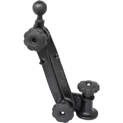 Main image for RAM Mounts Vehicle Mount