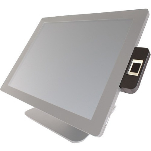 Main image for POS-X EVO BR6 : Integrated fingerprint reader for EVO-TP6