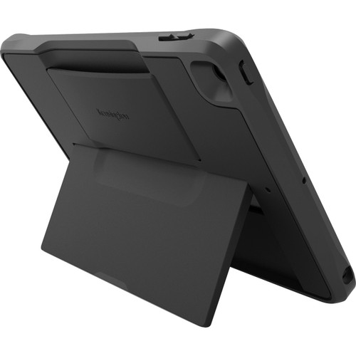 Main image for Kensington BlackBelt Carrying Case for 9.7" Apple iPad (5th Generation), iPad (6th Generation) Tablet