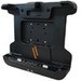 Main image for Panasonic Havis Tablet Vehicle Dock