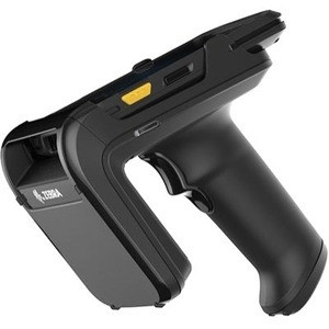 Main image for Zebra RFD2000 UHF RFID Sled