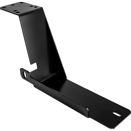 Main image for RAM Mounts No-Drill Vehicle Mount for Notebook