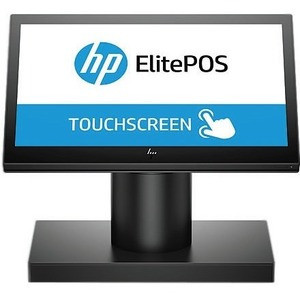 Main image for HP ElitePOS 145 POS Computer