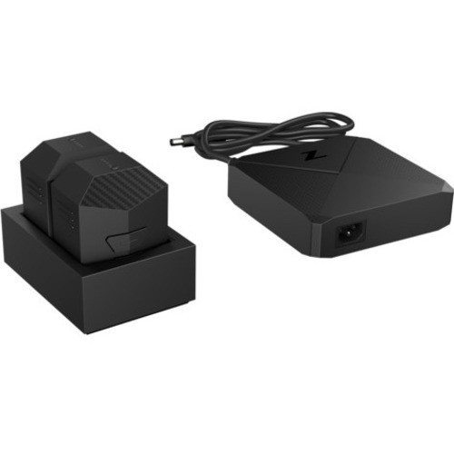 Main image for HP Z VR Backpack Battery Charger