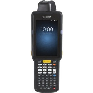 Main image for Zebra MC3300 Mobile Computer