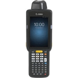 Main image for Zebra MC3300 Mobile Computer