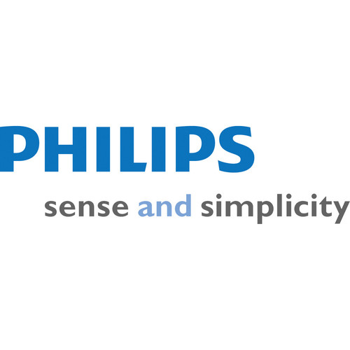 Main image for Philips Warranty/Support - Extended Warranty - 5 Year - Warranty