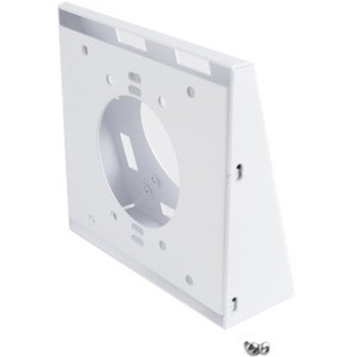 Main image for ArmorActive Desktop/Wall Mount for Enclosure, Tablet - White