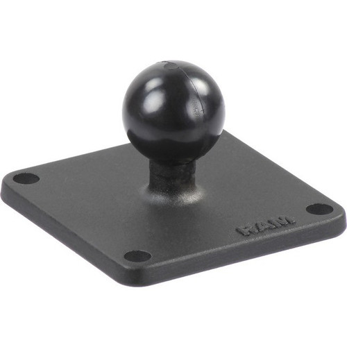 Main image for RAM Mounts Mounting Adapter
