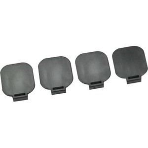 Main image for Zebra Media Spacer