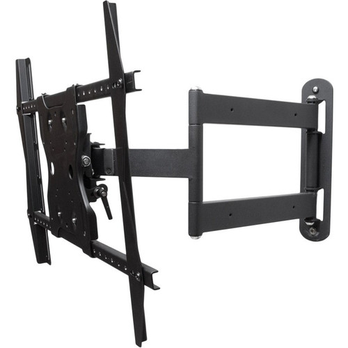 Main image for SunBriteTV SB-WM-ART1-M-BL Mounting Arm for Flat Panel Display - Black