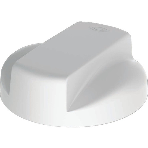 Main image for Panorama Antennas Low Profile MIMO Antenna