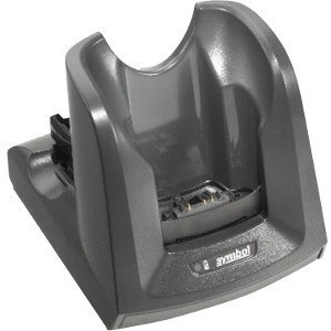 Main image for Zebra Power Adapter