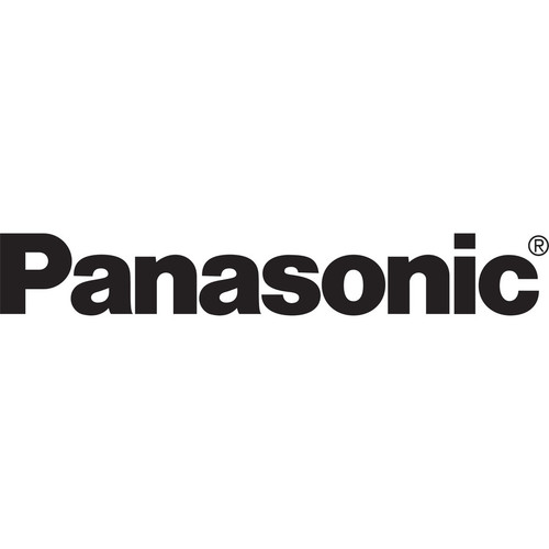 Main image for Panasonic Notebook Accessory Kit