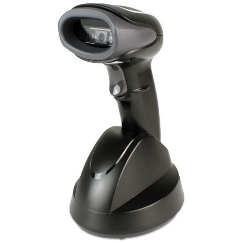Main image for POS-X ION-SG1-BDU Mobile Barcode Scanner