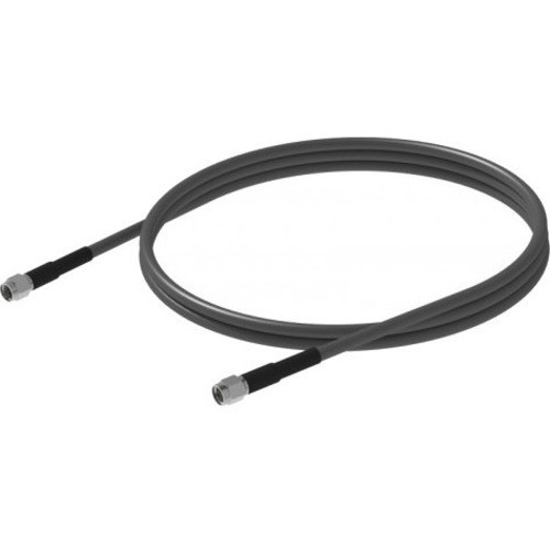 Main image for Panorama Antennas C32SP-5 | 5m Double Shielded Super Low loss Cable - SMA Plug