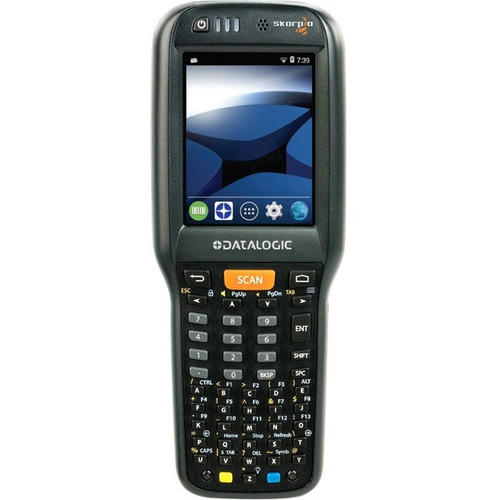 Main image for Datalogic Skorpio X4 Mobile Computer