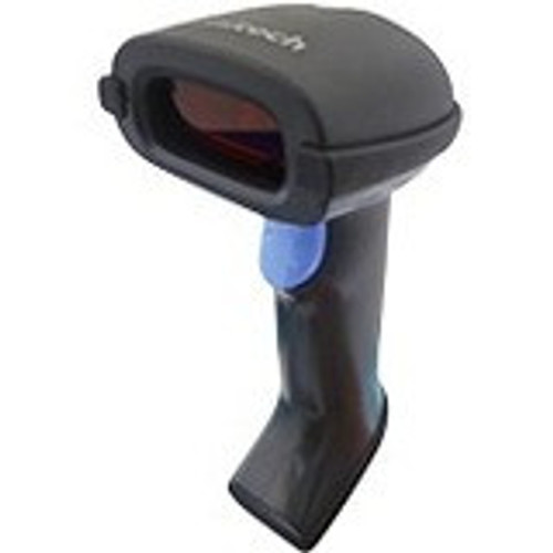 Main image for Unitech MS836 Mobile Barcode Scanner