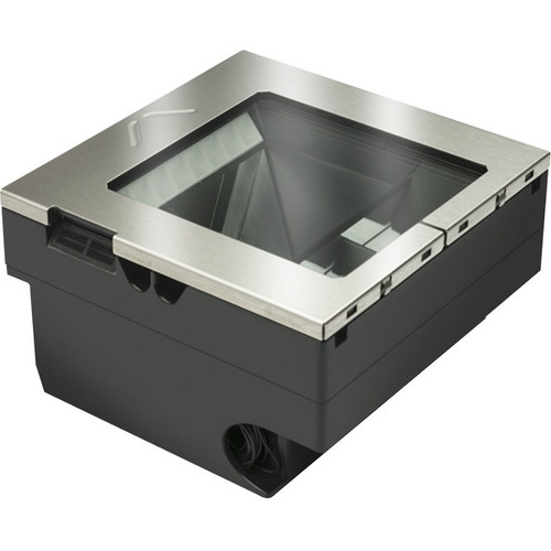 Main image for Datalogic Magellan 3550HSi In-Counter High Performance Bar Code Reader