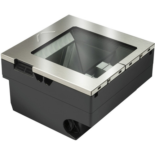 Main image for Datalogic Magellan 3550HSi Fixed Mount Barcode Scanner