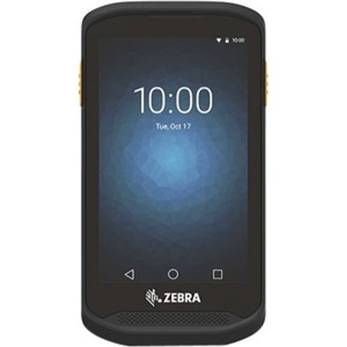 Main image for Zebra TC20 Mobile Computer
