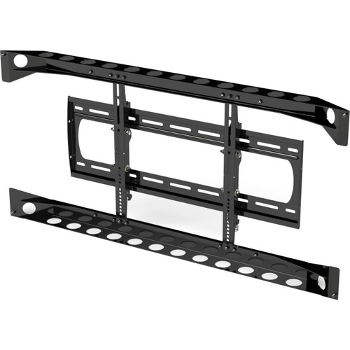 Main image for Premier Mounts Wall Mount for LED Panel
