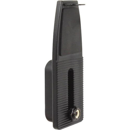 Main image for RAM Mounts Tough-Tray Mounting Adapter for Notebook