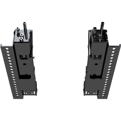 Main image for Premier Mounts Symmetry Mounting Bracket for Flat Panel Display