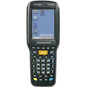 Main image for Datalogic Skorpio X4 Mobile Computer